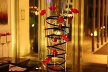 Hotel Villa Didon Carthago