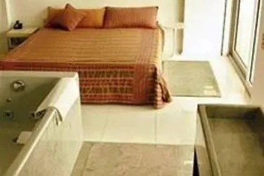 Hotel Villa Didon Carthago